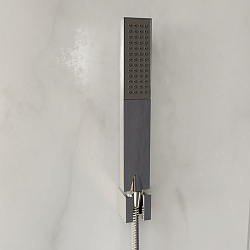 Фото Душевой комплект RGW Shower Panels SP-54