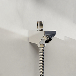 Фото Душевой комплект RGW Shower Panels SP-54
