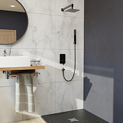Душевой комплект RGW Shower Panels SP-54B , изображение 2