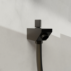 Фото Душевой комплект RGW Shower Panels SP-54B