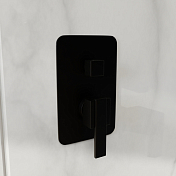 Душевой комплект RGW Shower Panels SP-54B , изображение 4