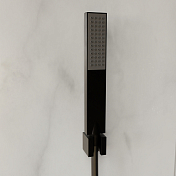 Душевой комплект RGW Shower Panels SP-54B , изображение 5