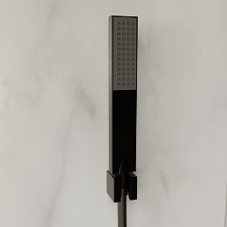 Фото Душевой комплект RGW Shower Panels SP-54B