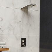 Изображение Душевой комплект RGW Shower Panels SP-6143-01 Душевой комплект RGW Shower Panels SP-6143-01 , изображение 1