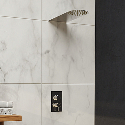 Фото Душевой комплект RGW Shower Panels SP-6143-01