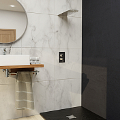 Изображение Душевой комплект RGW Shower Panels SP-6143-01 Душевой комплект RGW Shower Panels SP-6143-01 , изображение 2