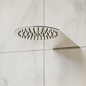 Изображение Душевой комплект RGW Shower Panels SP-6143-01 Душевой комплект RGW Shower Panels SP-6143-01 , изображение 3