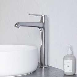 Фото Смеситель RGW Shower Panels SP-311  для раковины