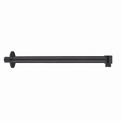 Фото Кронштейн для верхнего душа RGW Shower Panels SP-121B