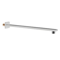 Фото Кронштейн для верхнего душа RGW Shower Panels SP-122