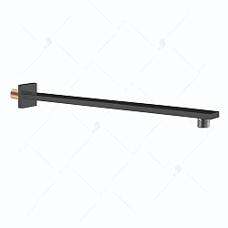 Фото Кронштейн для верхнего душа RGW Shower Panels SP-122B