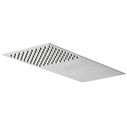 Фото Верхний душ RGW Shower Panels SP-63