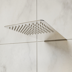 Фото Верхний душ RGW Shower Panels SP-63
