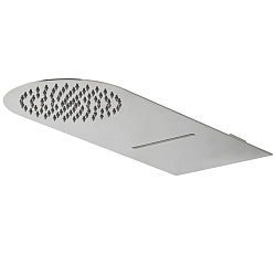 Фото Верхний душ RGW Shower Panels SP-62