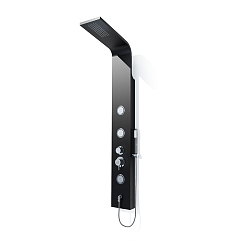 Фото Душевая панель RGW Shower Panels SP-04B