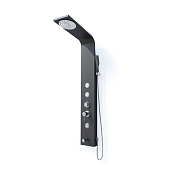 Душевая панель RGW Shower Panels SP-05B , изображение 1