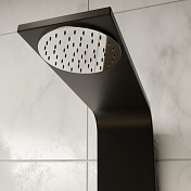 Душевая панель RGW Shower Panels SP-05B , изображение 4