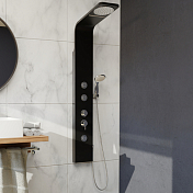 Душевая панель RGW Shower Panels SP-06B , изображение 2