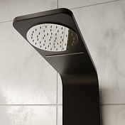 Душевая панель RGW Shower Panels SP-06B , изображение 4