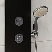 Душевая панель RGW Shower Panels SP-06B , изображение 5