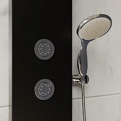 Фото Душевая панель RGW Shower Panels SP-06B