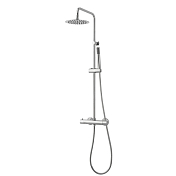 Душевая стойка RGW Shower Panels SP-21 , изображение 1