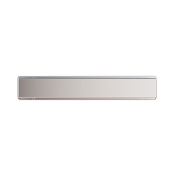 Фото Душевой трап RGW Shower Drain SDR-20 47212080-01