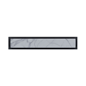 Душевой трап RGW Shower Drain SDR-22B 47212240-04 , изображение 6