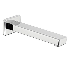 Фото Излив RGW  Shower Panels SP-149 для ванны