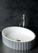 Изображение Раковина Armadi Art NeoArt Canale 878-S Раковина Armadi Art NeoArt Canale 878-S , изображение 1