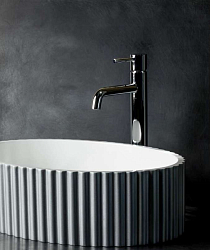 Фото Раковина Armadi Art NeoArt Canale 878-S