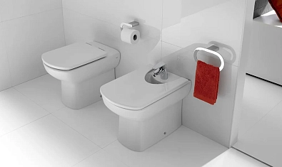 Коллекция Dama senso, фото 4