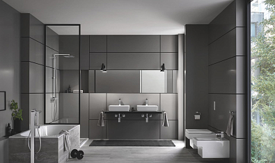 Коллекция Eurocube, фото 2