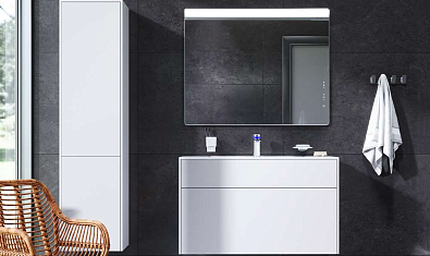 Коллекция Inspire 2.0, фото 3