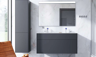 Коллекция Inspire 2.0, фото 5