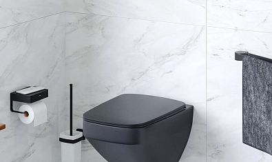 Коллекция Inspire 2.0, фото 6