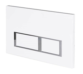 Фото Кнопка смыва Esbano PRK-12GW