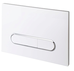 Фото Кнопка смыва Esbano OVL-17GW