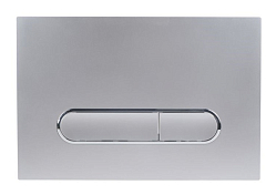 Кнопка смыва Esbano OVL-17MC , изображение 1