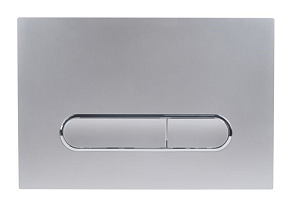 Фото Кнопка смыва Esbano OVL-17MC