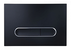 Изображение Кнопка смыва Esbano OVL-17MB Кнопка смыва Esbano OVL-17MB , изображение 1