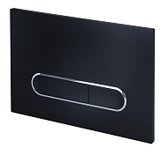 Изображение Кнопка смыва Esbano OVL-17MB Кнопка смыва Esbano OVL-17MB , изображение 2