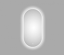 Изображение Зеркало Esbano ES-2073 FVD 50 Зеркало Esbano ES-2073 FVD 50 , изображение 3