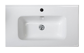 Фото Мебельная раковина BelBagno BB900ETL 90 см