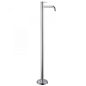 Изображение Смеситель Abber Wasser Kreis AF8140 для раковины Смеситель Abber Wasser Kreis AF8140 для раковины , изображение 1
