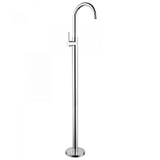 Изображение Смеситель Abber Wasser Kreis AF8141 для раковины Смеситель Abber Wasser Kreis AF8141 для раковины , изображение 1