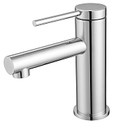 Смеситель Abber Emotion AF8810 для раковины , изображение 1