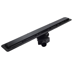 Фото Душевой лоток Pestan Confluo Frameless Line 13701259 30 см