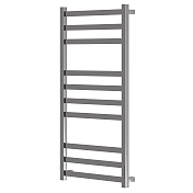 Полотенцесушитель электрический Point Меркурий П10 50x100 , изображение 2