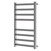 Полотенцесушитель электрический Point Меркурий П8 50x80 , изображение 2